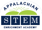 Appalachian Stem Academy.