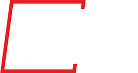 American Electric Power