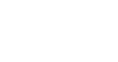 Ohio University Voinovich School of Leadership and Public Service logo