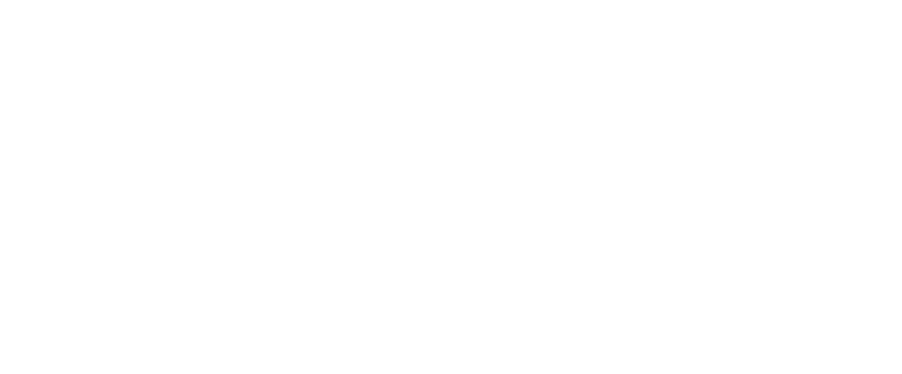 Voinovich School