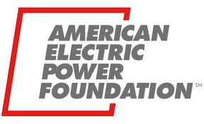 American Electric Power